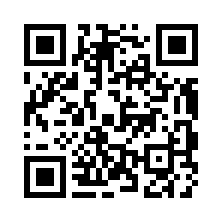 QR Code for DGFauJKdRLcuytKwpPDSVdBqVwpqsGMoV8