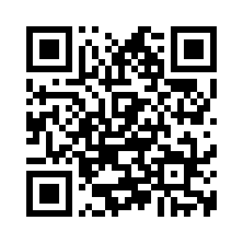 QR Code for DGFjS9K2rADsknHVk1W5VPnCCwLoLDY6tz