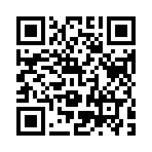 QR Code for DGG34EDscukLSREU43K1Hj2EPMRZNFy87Y