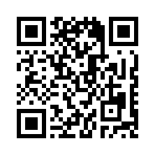 QR Code for DGG73g2ixXT2KSst1PzzG2DJS1zixhakVQ