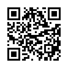 QR Code for DGGm79H4L7AZMeiAqpyfWL2LTYCz3bd8MU