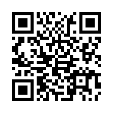 QR Code for DGGtddfL3WUNJBSdAyGSgDt8ML8uJTejko