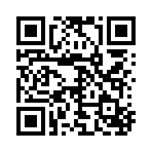 QR Code for DGGvZuCgrZvRUzR65TYokVKWBZpMu74DDS