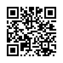 QR Code for DGH2W711Dpn3G4QuawSsCCn3Zws934RMVb