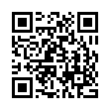 QR Code for DGHH9FRTUNGdDuQLNdzBWa9UiPywLoCDpb