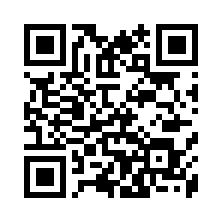 QR Code for DGHLdH1PxYWgvmLd63XFNrPYV1uDf3RdQG
