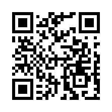 QR Code for DGHVr7CfPQU9mCfctYPhcL53EAzw4c1su7