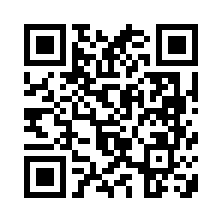 QR Code for DGHiCcnpXp8T4AAWiZwRHmzwt8FqZfDYKS
