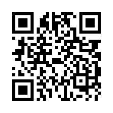 QR Code for DGHiVZKP1mKQk7NhDc71TihAw8HKd1uw9F