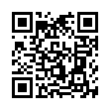 QR Code for DGHvS64kw2YkHxPLZTsPupRZP4PhKQNrte