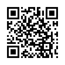 QR Code for DGHy2dVricCE9CuXqDPRF2bcKyECRLDKPx