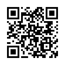 QR Code for DGJHptY2aonRE11YucKVtRNnYMXBkhfPj9
