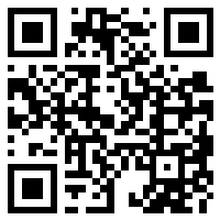 QR Code for DGJLw8kYfjLLHdnY7ZNYcdrSX3uXMCqyRG