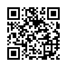 QR Code for DGJbJJTKpmwohBbScYAjhP2sRLGGUAhiC4