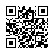 QR Code for DGJkNmKCQZEPJTKUAd59X4m2cRYFwLj7pg