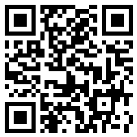 QR Code for DGJq5nfMdHe2VLEN18eeeUt35F3VbWZCj7