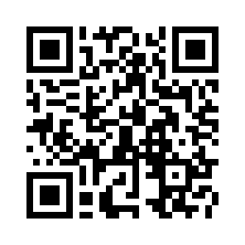 QR Code for DGK8gRuemFPJN72M8sGPapWB9byVM5ymhx