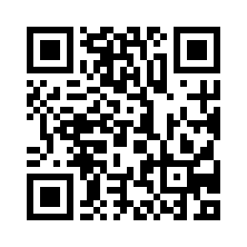 QR Code for DGKM3Rx9bd8XB4cEii4fyASMKnkGhSGN7D