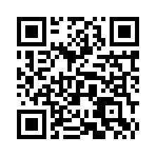 QR Code for DGKnDs2V15kLdbGTt2uUoiAX3WZWVda1Ho