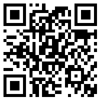 QR Code for DGKsgU7sQ13feBfTBDTC4usrLG5rZKoLHy