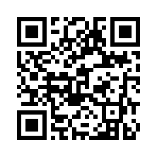 QR Code for DGL5nq7NSL9jePESwELDWog53iwQMMhSTv