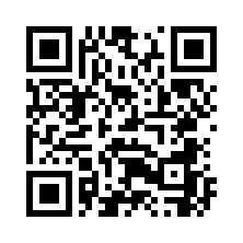 QR Code for DGL8yGSVeD59pgwdDbVuLjQCdFRjNGaSmy