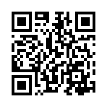 QR Code for DGLFc9Qjax2ozYCQyTFFXiTtdWemToVRJ5