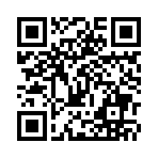 QR Code for DGLLgGFzqiBHdZASA8vpoegfuzf7zY586b