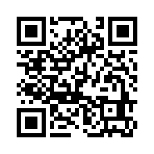 QR Code for DGLV1sg3UVCSuf5zgZrskdryyJdaeGYVLx
