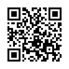 QR Code for DGLb8M9TL1yEHb3pr3s3DRxdQGj5SnrK5s