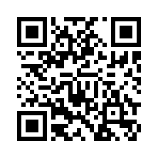 QR Code for DGLgeeswB3xj9zM9YmtKdCHp6PpKBkWfwk