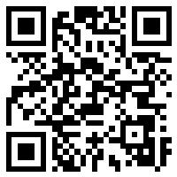 QR Code for DGLieNTUivVBCcT1PC7b73Hmt2uFPAd3AM