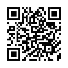 QR Code for DGMKUjQL5RdhwAtfGVFCWuLmojKTfnTUit