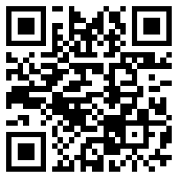 QR Code for DGMRP7XNnVUALQywMDNmsVvsGoKFRW1CiC