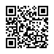 QR Code for DGMhAXvrXT8ucQAhadxAeZTBRYMebU3rdS