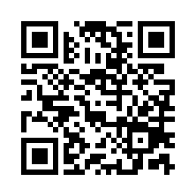 QR Code for DGNC8B72LEDHnvghytaSh1ir3ASDHC8ND6
