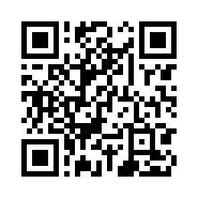 QR Code for DGNHspXUXrVdRPx2xJ9nX26NJe4KhfPPTA