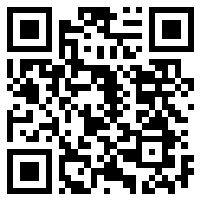 QR Code for DGNZdxtRY1ptZk9rTfQWbfDNYfr2ZCVBwU