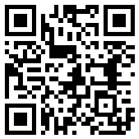 QR Code for DGNfXLHGvyUS4ofFqDhhYccGdAx1cBapUd