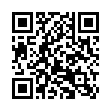 QR Code for DGNw7m3VE65vtwoDz6GPQ4DxWDaLWwBWzB