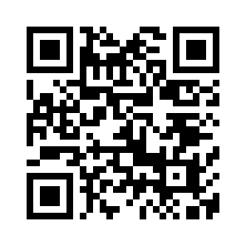 QR Code for DGPUzHaJcdXi14EZYGjy6hLxeNy1vgQ2mJ