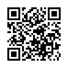 QR Code for DGPXpP9K2xGA4B3LY7BxnuFy52vE3skGrp