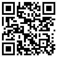 QR Code for DGPfaAVbxxdSx2uMsAD1fv86ozBZhfoVbA