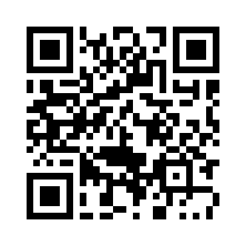 QR Code for DGPgHMZy2pjmsphtwpkuYNbeuNt5a2SNJF
