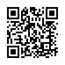 QR Code for DGPvc1d4NpPMs1uc7xyKT4PnZPXVnfmegH