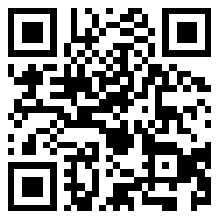 QR Code for DGQ37BPQ1naE2usTusoeN9mdASCK6K6KTh
