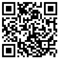 QR Code for DGQAHoAzfnjNF7HHk6YA8DYWqSJazP2Y6Z