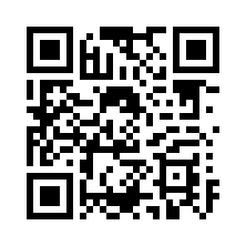 QR Code for DGQeTdQDjJbmtFyJRF8BfHbGqaEgLYVsfu