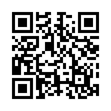 QR Code for DGQmEjwcbrygWL7csJATUCqLoGu2dn2yQN
