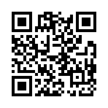 QR Code for DGRUuioRDRdc8qAaBmHnGWSTCa3TfXnsPt